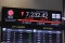 IHSG Hari Ini Dibuka...
