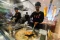 Restoran Ayam Goreng...