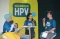 #NgobrolinHPV RUN Menyambut...