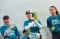 #NgobrolinHPV RUN Menyambut...