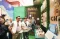 Ridwan Kamil: Ekonomi...
