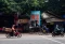 Alat Peraga Kampanye...
