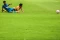 Liga 2 Indonesia 2024/2025:...