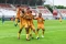 Liga 2 Indonesia 2024/2025:...