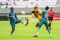 Liga 2 Indonesia 2024/2025:...
