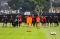 Timnas Jepang Gelar...