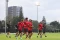 Timnas Jepang Gelar...
