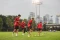 Timnas Jepang Gelar...