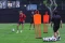 Timnas Jepang Gelar...
