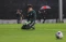 Timnas Jepang Gelar...