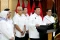 Menko Polkam Budi Gunawan...