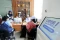 Program Layanan Lapor...