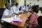 Program Layanan Lapor...
