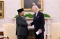 Presiden Prabowo Subianto...