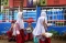 Uji Coba Pemberian Makanan...