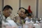 Raker Komisi XIII DPR...