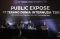 Public Expose UNTD,...