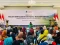 Lewat Program UMKM BISA...