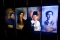 Pameran Format Digital...