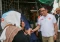 Ridwan Kamil Optimis...