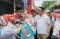 Ridwan Kamil Optimis...