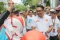 Ridwan Kamil Optimis...