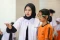 MNC Peduli Gandeng KKP...