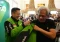 GoTo Luncurkan Sahabat-AI
