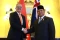 Prabowo dan PM Australia...