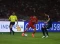 Hasil Indonesia Vs Jepang...