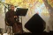 Mindful Music: The Sound...