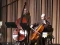 Mindful Music: The Sound...