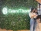Grant Thornton Indonesia...