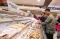 AEON Hadir di Pakuwon...