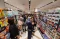 AEON Hadir di Pakuwon...