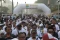 Fun walk BYONDAY BSI