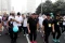 Fun walk BYONDAY BSI