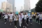 Fun walk BYONDAY BSI