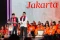 Debat Pamungkas Pilkada...