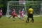 Puncak Sejuta Bola Superco...
