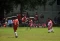 Puncak Sejuta Bola Superco...