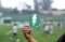 MILO Kartu Petir, Panduan...