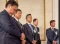 Forum Bisnis Indonesia–Brasil:...