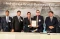 Forum Bisnis Indonesia–Brasil:...