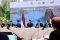 Forum Bisnis Indonesia–Brasil:...