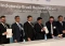 Forum Bisnis Indonesia–Brasil:...