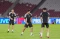 Tanpa Kevin Diks, Timnas...