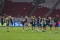 Tanpa Kevin Diks, Timnas...