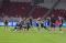 Tanpa Kevin Diks, Timnas...