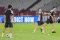 Tanpa Kevin Diks, Timnas...